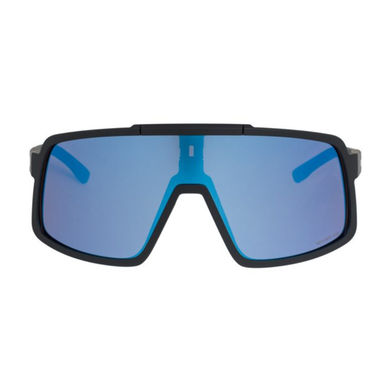 Sweep - Lunettes de vélo - AGU