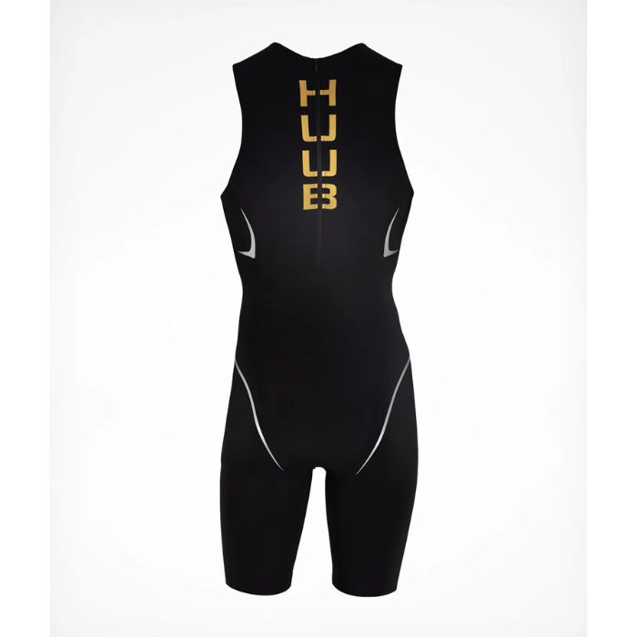 TC performance swimskin homme - HUUB