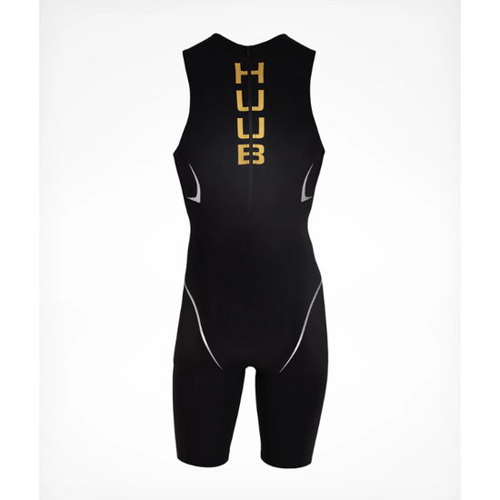 TC performance swimskin homme - HUUB