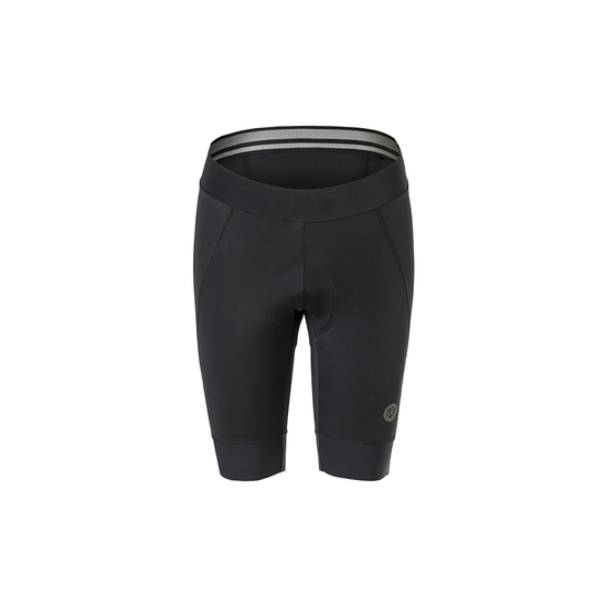 AGU PRIME SHORT WOMEN BLACK