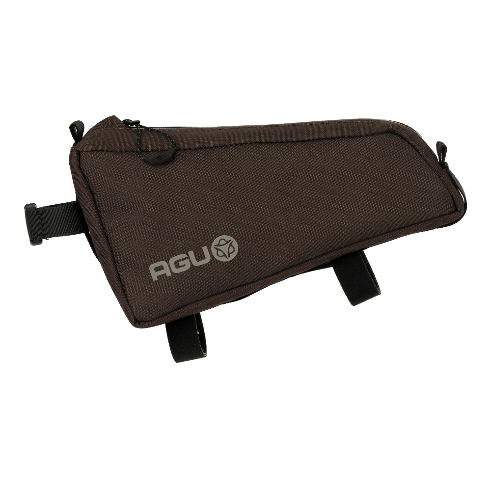 Sacoche de cadre Top-Tube - 0,7L