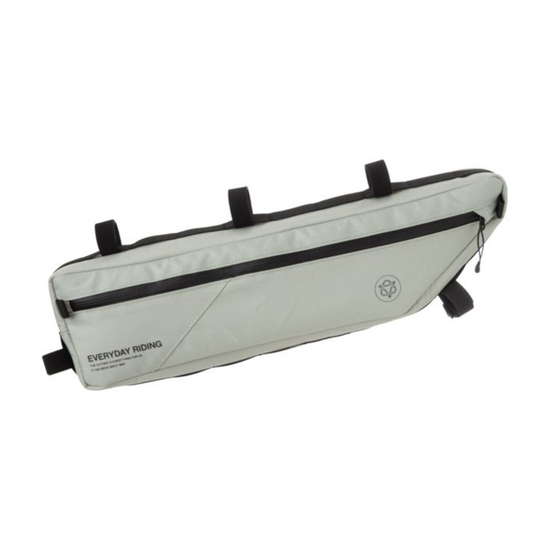 Tube Frame médium - AGU 4L