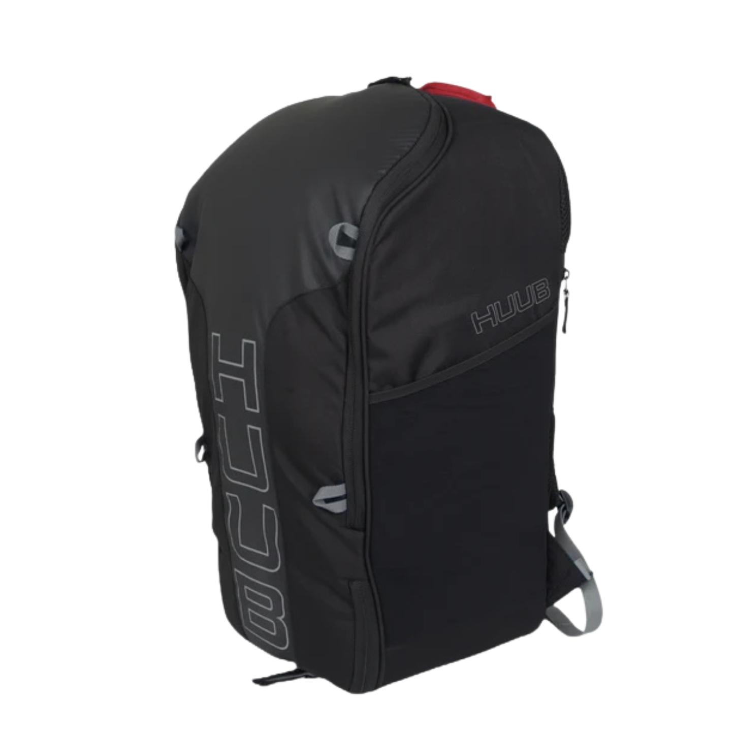 erplain_file_id:1362034 - Sac de transition Max - HUUB