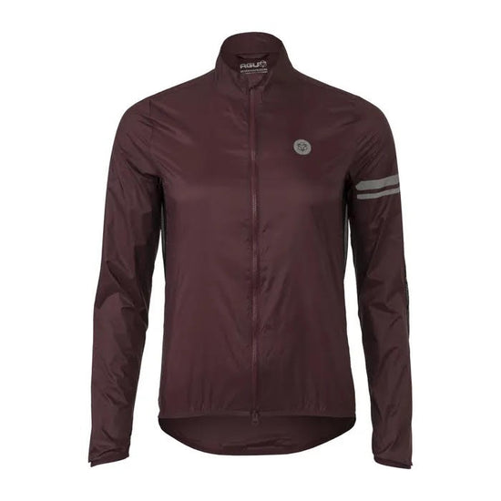 Veste coupe vent femme Essential modica - AGU