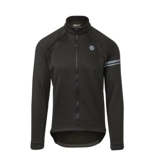 Veste hiver homme essential - AGU