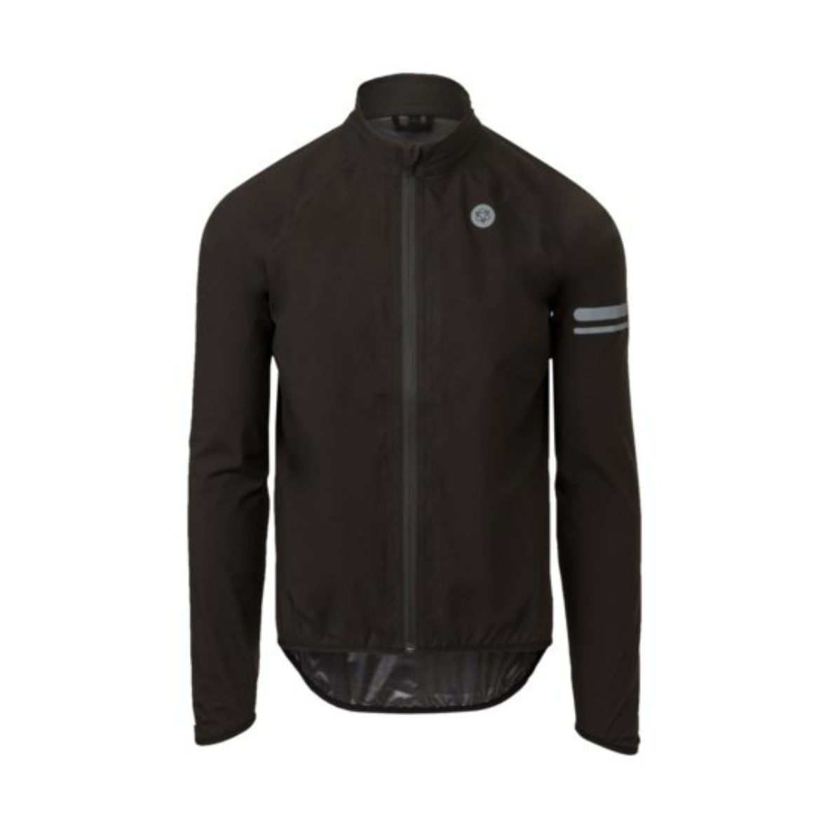 Veste de pluie essential homme - AGU