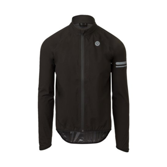 Veste de pluie essential homme - AGU