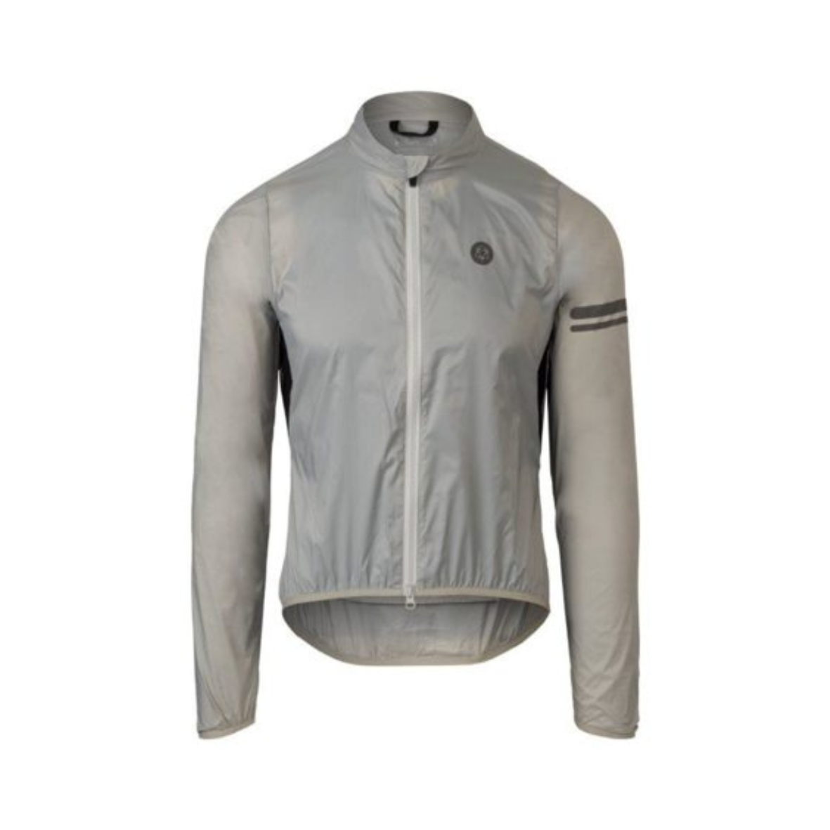 Veste coupe vent essential homme - AGU
