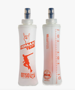 Flasque souple 250ml petit bouchon YEPAA
