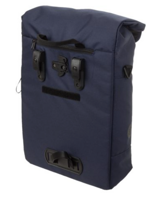 DWR SINGLE BAG URBAN NAVY