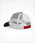 Casquette de running baseball - HUUB