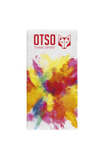 Serviette Microfibre Colors - OTSO
