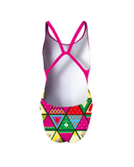 Maillot de bain Fruit femme - CINC