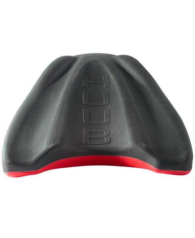 Kickboard - HUUB