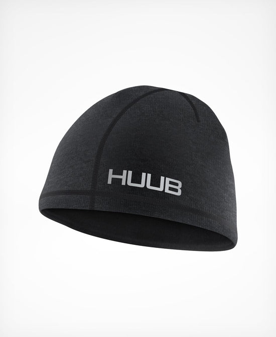 Bonnet - Mérinos - HUUB